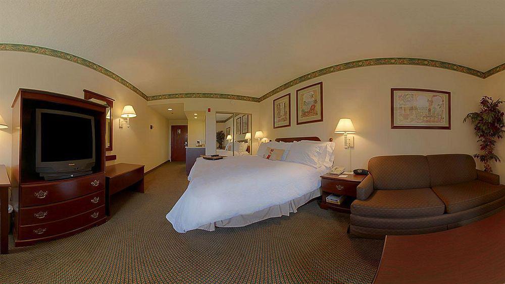 - West By Ihg