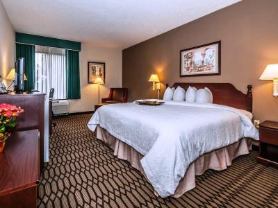 - West By Ihg Hotel