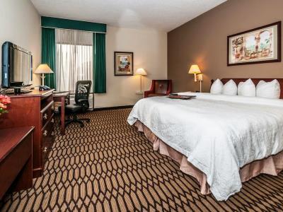 - West By Ihg 3*