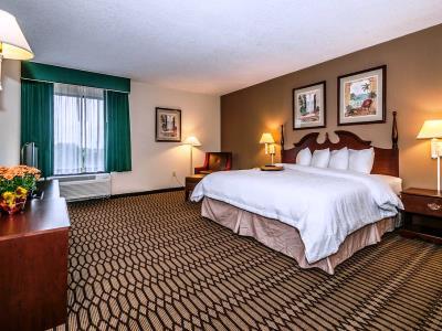 Hotel - West By Ihg