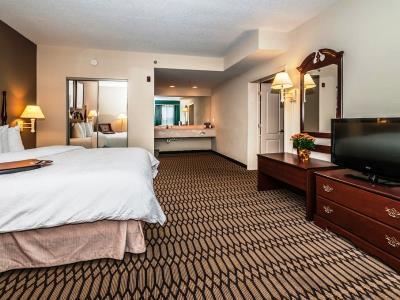 Hotel - West By Ihg St. Petersburg