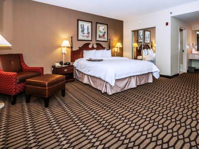 Hotel - West By Ihg 3*