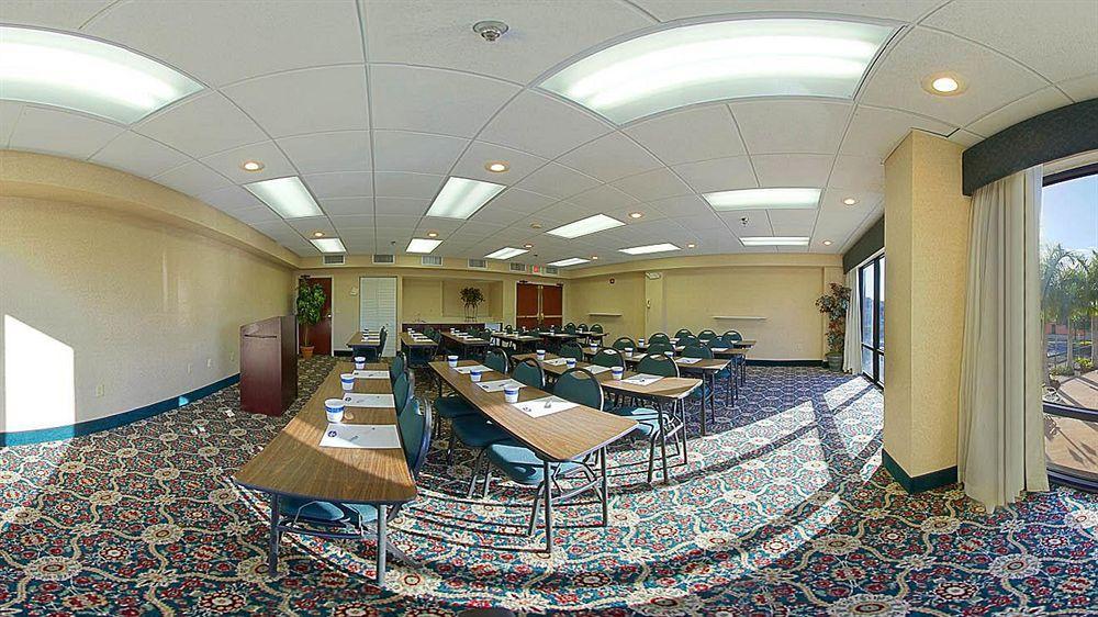Holiday - West By Ihg 3* St. Petersburg